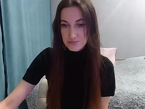 Snapshot of Bany_Brandy chatting on 07-08-26, 08:02 Bany Brandy online show from 07-08-26, 08:02