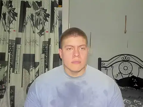 Snapshot of regan_jhonso chatting on 06-23-26, 12:19 regan jhonso online show from 06-23-26, 12:19