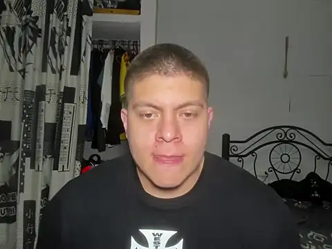 Snapshot of regan_jhonso chatting on 07-29-26, 08:45 regan jhonso online show from 07-29-26, 08:45