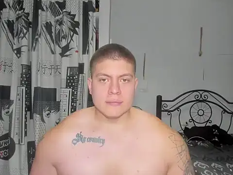 Snapshot of regan_jhonso chatting on 07-30-26, 08:46 regan jhonso online show from 07-30-26, 08:46
