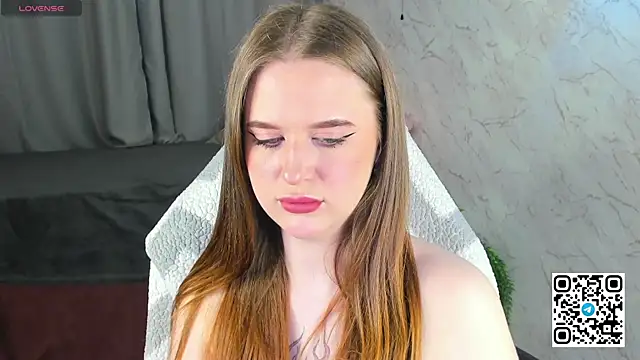 Betany Foks online show from 04-23-26, 12:34