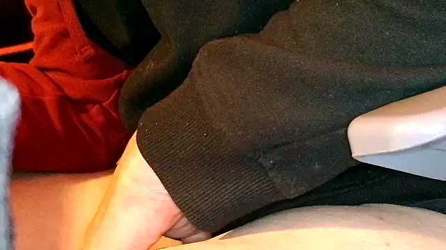 rb bobo online show from 04-20-26, 05:48