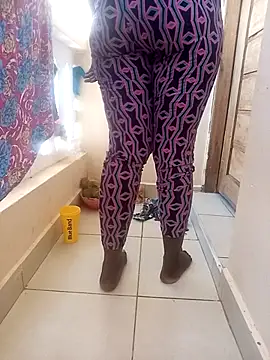 zainabsmile online show from 04-04-26, 09:07