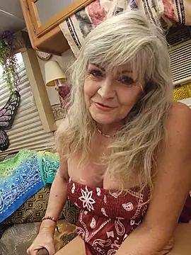 annika lately online show from 07-08-26, 03:55