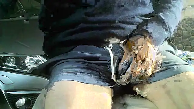 ewuich1 online show from 03-28-26, 06:40