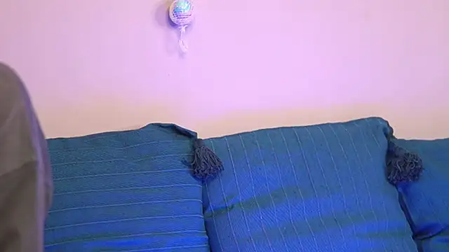 BritneyHudson online show from 11-25-25, 05:18