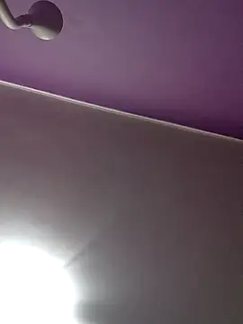 BritneyHudson online show from 03-25-26, 02:50