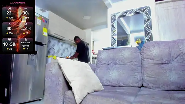 tommike online show from 03-17-26, 02:38