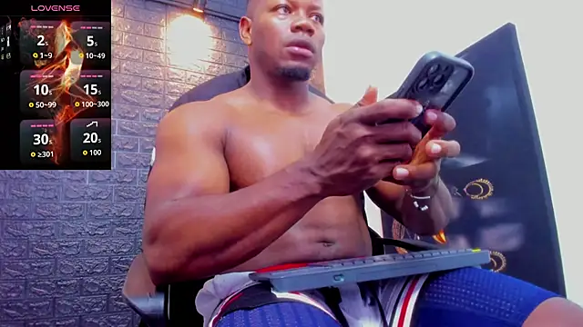 tommike online show from 03-21-26, 08:34