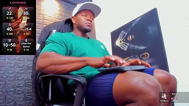 tommike online show from 03-29-26, 12:54