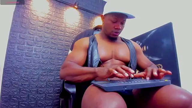 tommike online show from 04-18-26, 06:17