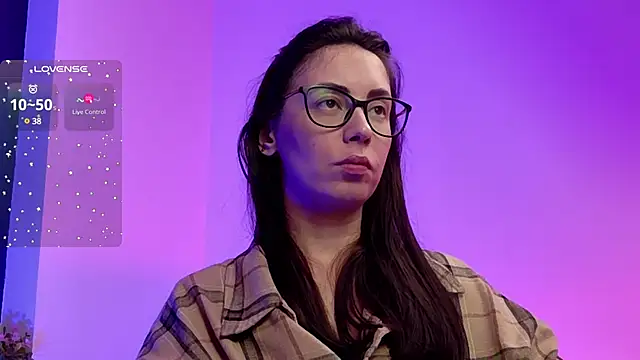 RitaSonnet online show from 12-11-24, 09:09