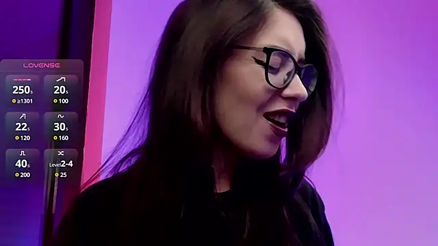 RitaSonnet online show from 01-11-25, 09:47