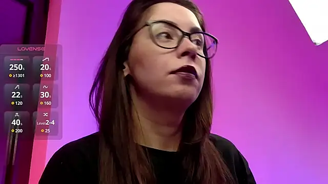 RitaSonnet online show from 01-13-25, 06:06