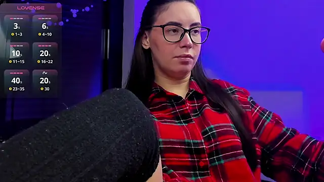 RitaSonnet online show from 01-10-26, 11:23