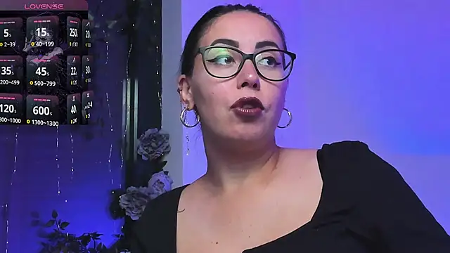 Snapshot of RitaSonnet chatting on 07-13-26, 09:23 RitaSonnet online show from 07-13-26, 09:23