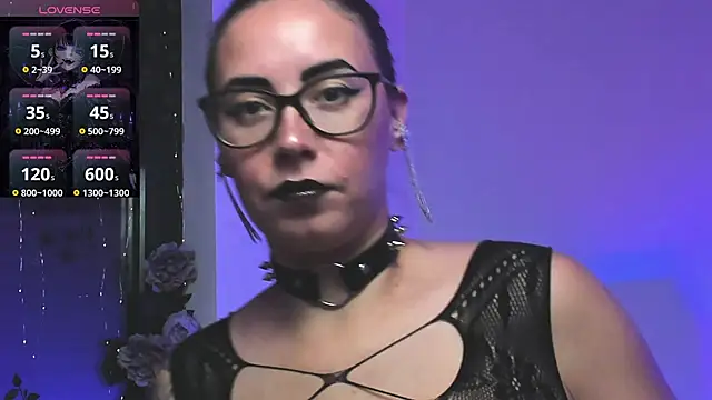 Snapshot of RitaSonnet chatting on 07-15-26, 08:30 RitaSonnet online show from 07-15-26, 08:30