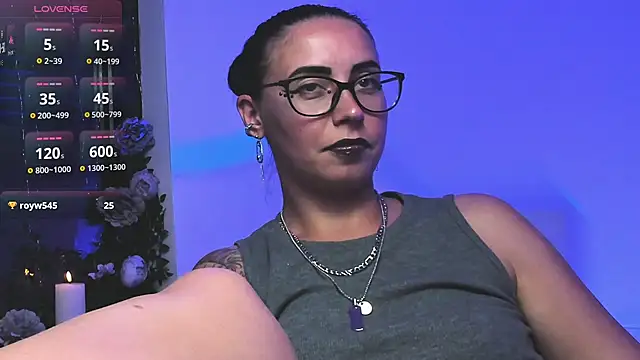 Snapshot of RitaSonnet chatting on 07-20-26, 10:39 RitaSonnet online show from 07-20-26, 10:39