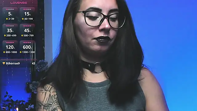 Snapshot of RitaSonnet chatting on 07-22-26, 08:39 RitaSonnet online show from 07-22-26, 08:39