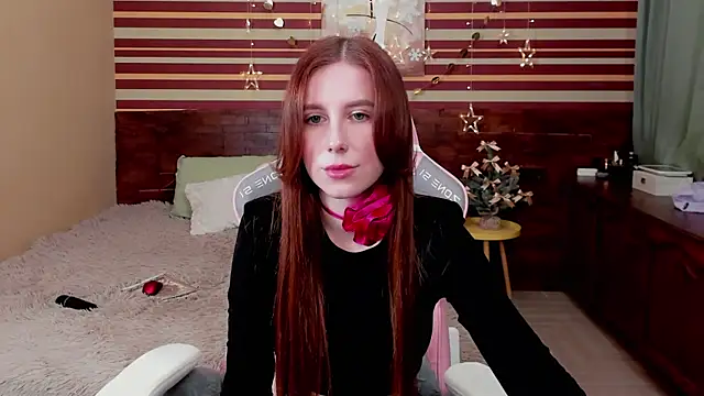 Snapshot of MilanaMua chatting on 01-17-25, 08:24 MilanaMua online show from 01-17-25, 08:24