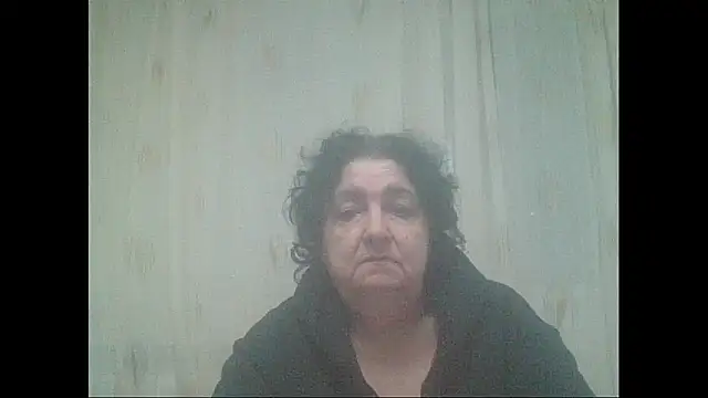 maturekorine online show from 12-17-25, 05:52