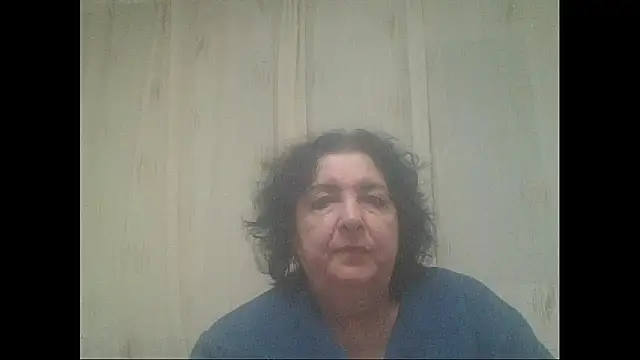 maturekorine online show from 02-07-26, 06:00