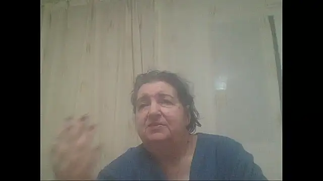 maturekorine online show from 03-03-26, 06:14