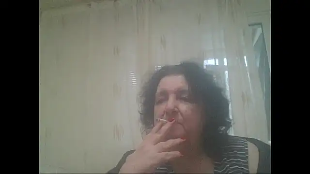 maturekorine online show from 04-02-26, 02:04