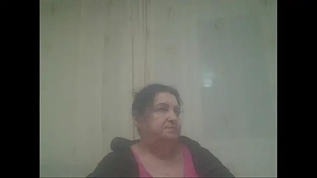 Snapshot of maturekorine chatting on 04-23-26, 06:21 maturekorine online show from 04-23-26, 06:21