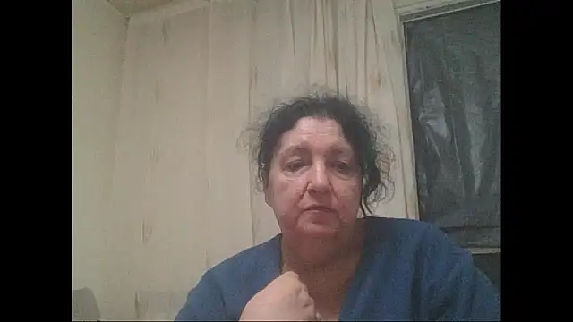 Snapshot of maturekorine chatting on 05-07-26, 06:46 maturekorine online show from 05-07-26, 06:46