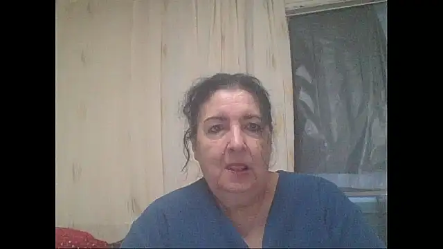 Snapshot of maturekorine chatting on 05-08-26, 05:07 maturekorine online show from 05-08-26, 05:07