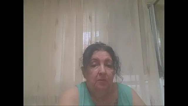 Snapshot of maturekorine chatting on 06-11-26, 04:49 maturekorine online show from 06-11-26, 04:49