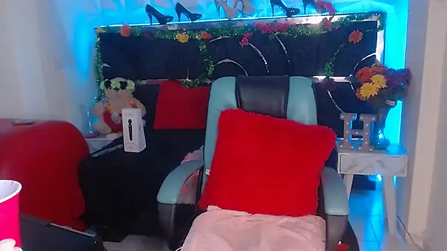 red moon 2 online show from 01-15-25, 10:02