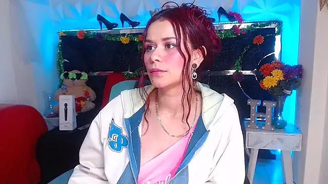 red moon 2 online show from 01-17-25, 12:53