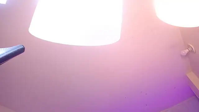 red moon 2 online show from 03-02-25, 04:28