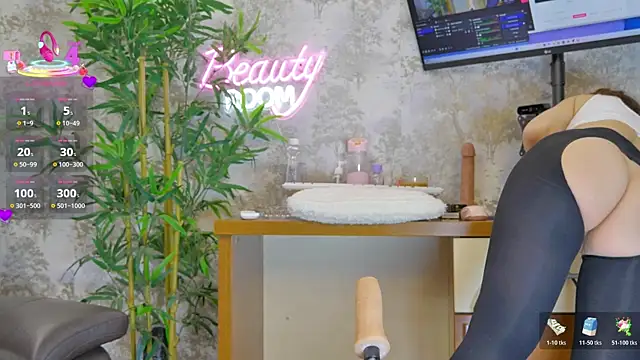 YourBurnWish online show from 01-17-26, 08:12