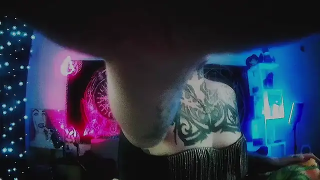 miss jenna lovee online show from 05-22-26, 01:46