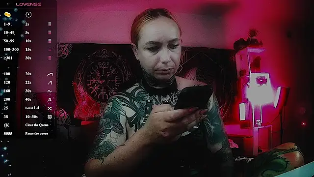 Snapshot of miss_jenna_lovee chatting on 06-22-26, 12:13 miss jenna lovee online show from 06-22-26, 12:13