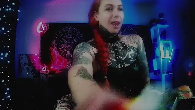 Snapshot of miss_jenna_lovee chatting on 06-24-26, 12:31 miss jenna lovee online show from 06-24-26, 12:31