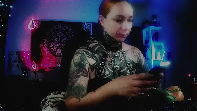 Snapshot of miss_jenna_lovee chatting on 06-30-26, 12:44 miss jenna lovee online show from 06-30-26, 12:44