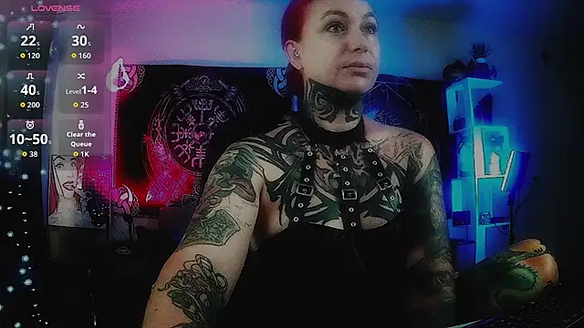 Snapshot of miss_jenna_lovee chatting on 07-08-26, 01:10 miss jenna lovee online show from 07-08-26, 01:10