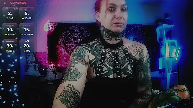 Snapshot of miss_jenna_lovee chatting on 07-13-26, 12:35 miss jenna lovee online show from 07-13-26, 12:35