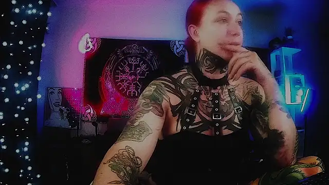 Snapshot of miss_jenna_lovee chatting on 07-14-26, 12:24 miss jenna lovee online show from 07-14-26, 12:24