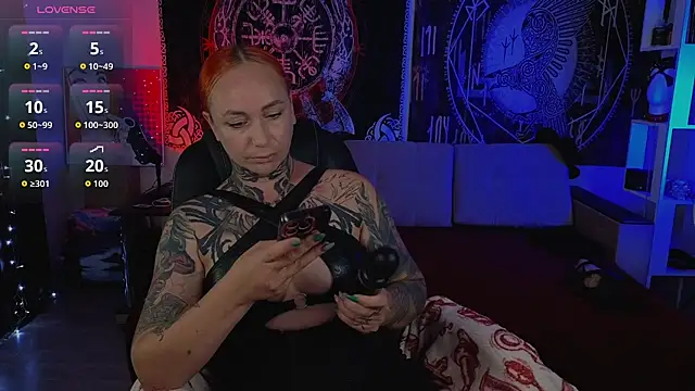Snapshot of miss_jenna_lovee chatting on 07-28-26, 01:01 miss jenna lovee online show from 07-28-26, 01:01