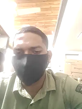 Snapshot of fucking__cock11 chatting on 12-26-24, 02:16 fucking  cock11 online show from 12-26-24, 02:16