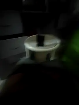 Snapshot of fucking__cock11 chatting on 01-30-25, 01:21 fucking  cock11 online show from 01-30-25, 01:21