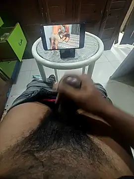 Snapshot of fucking__cock11 chatting on 02-07-25, 11:12 fucking  cock11 online show from 02-07-25, 11:12