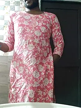 fucking  cock11 online show from 01-14-26, 03:50