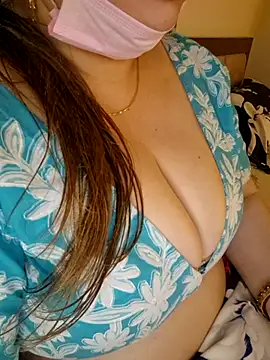 Rupaleesexy online show from 03-23-26, 06:12