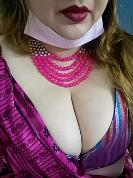 Rupaleesexy online show from 06-20-26, 06:22